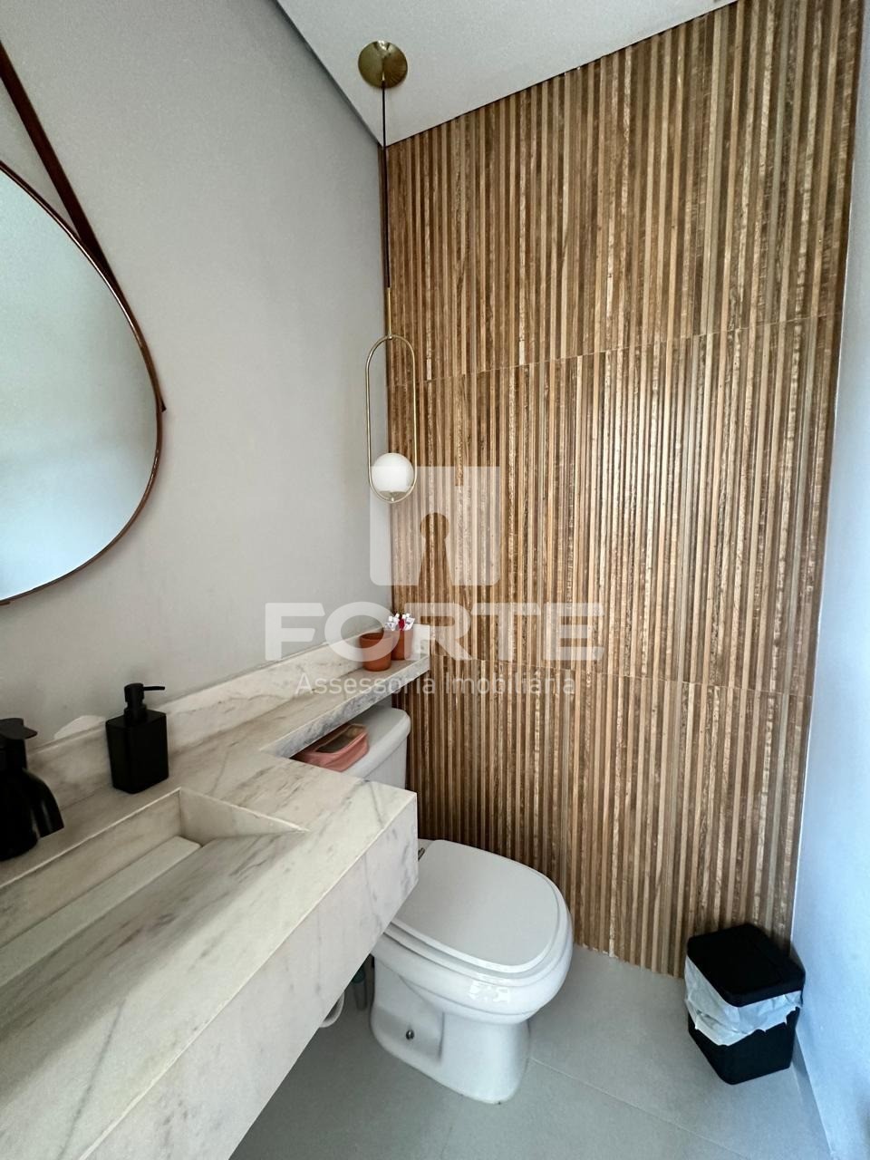 Casa, 3 quartos, 150 m² - Foto 6