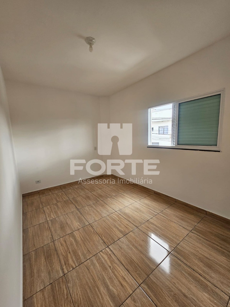 Casa, 2 quartos, 75 m² - Foto 21