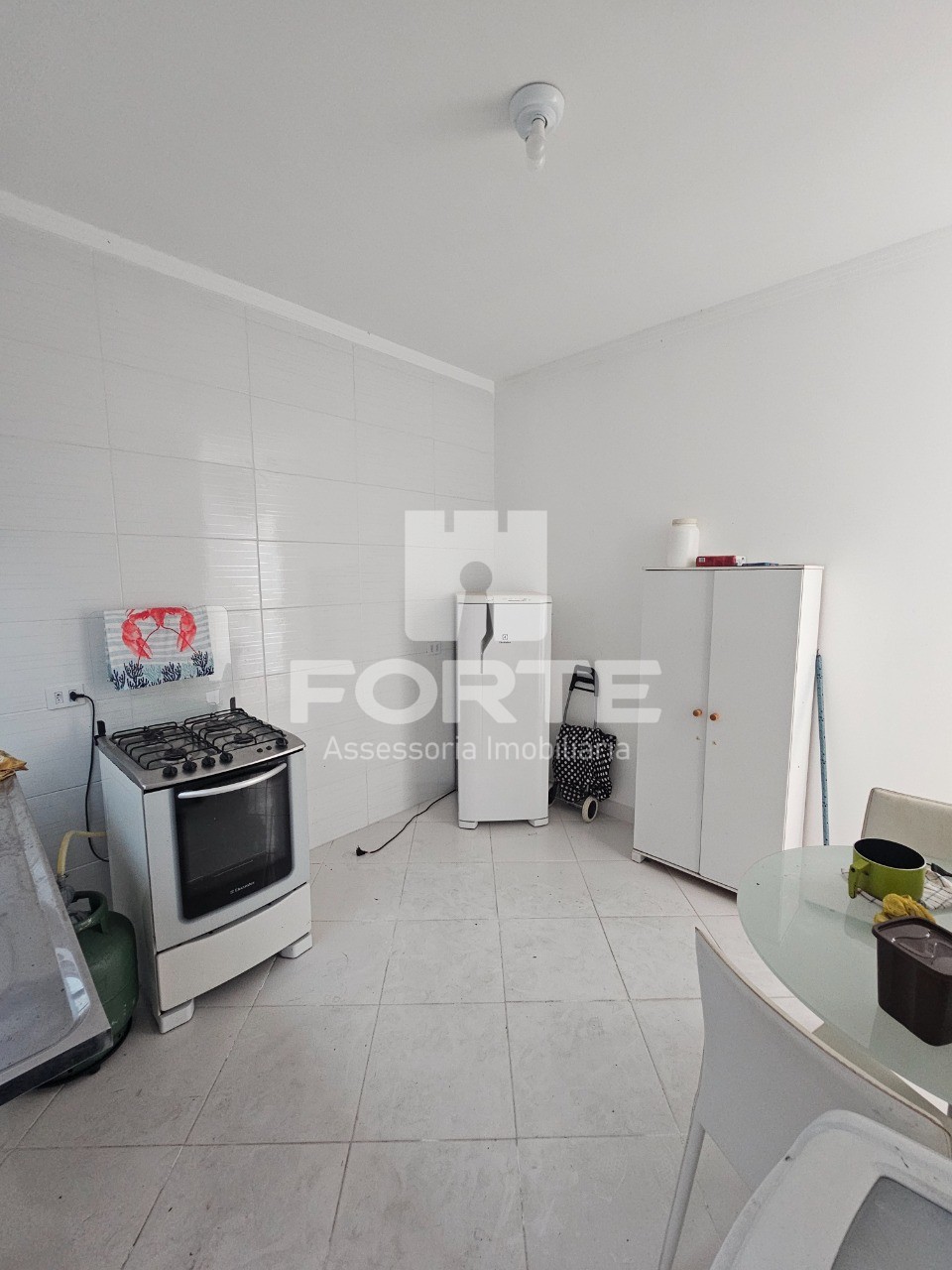Casa, 2 quartos, 250 m² - Foto 16