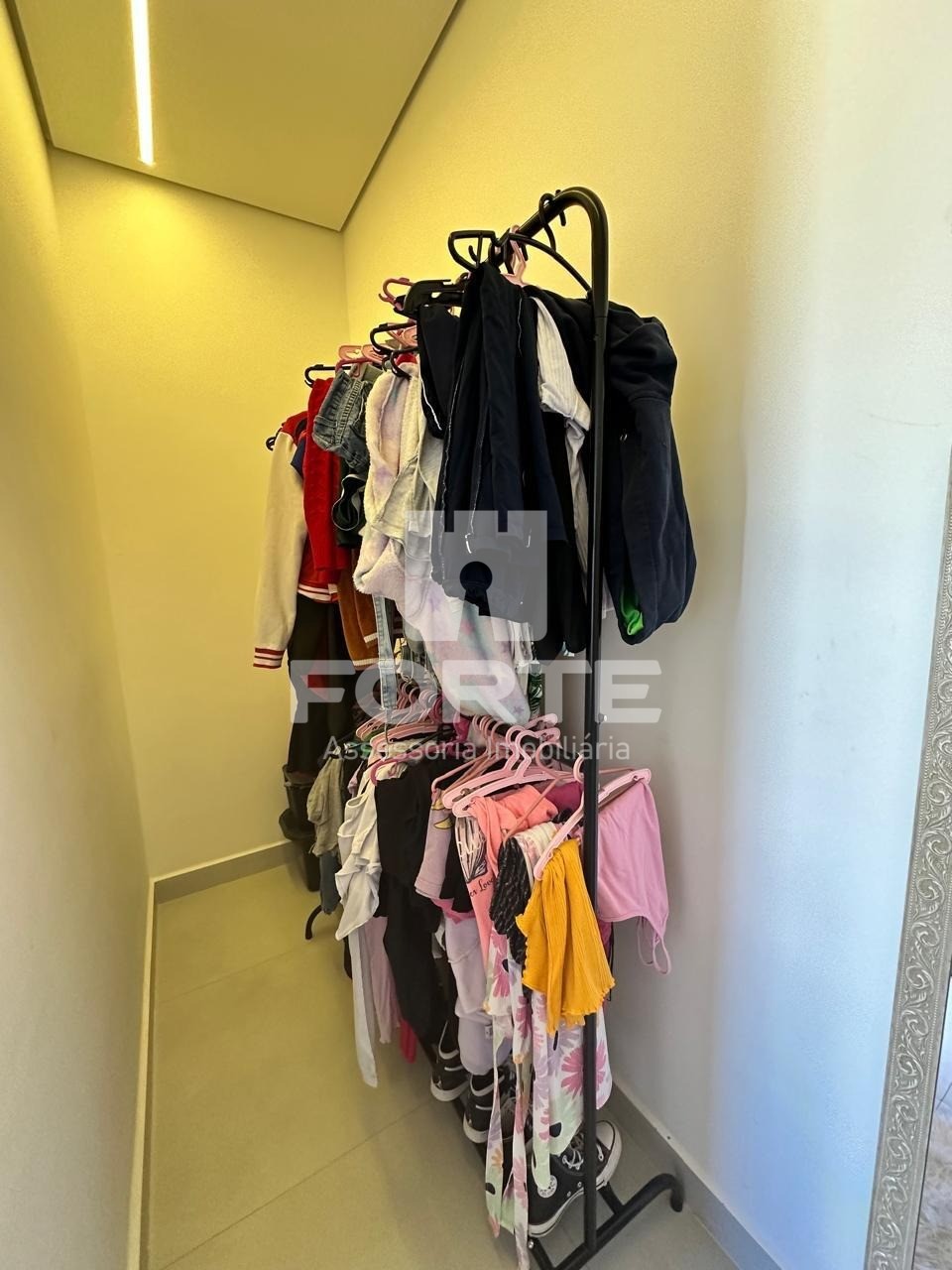 Casa, 3 quartos, 150 m² - Foto 11