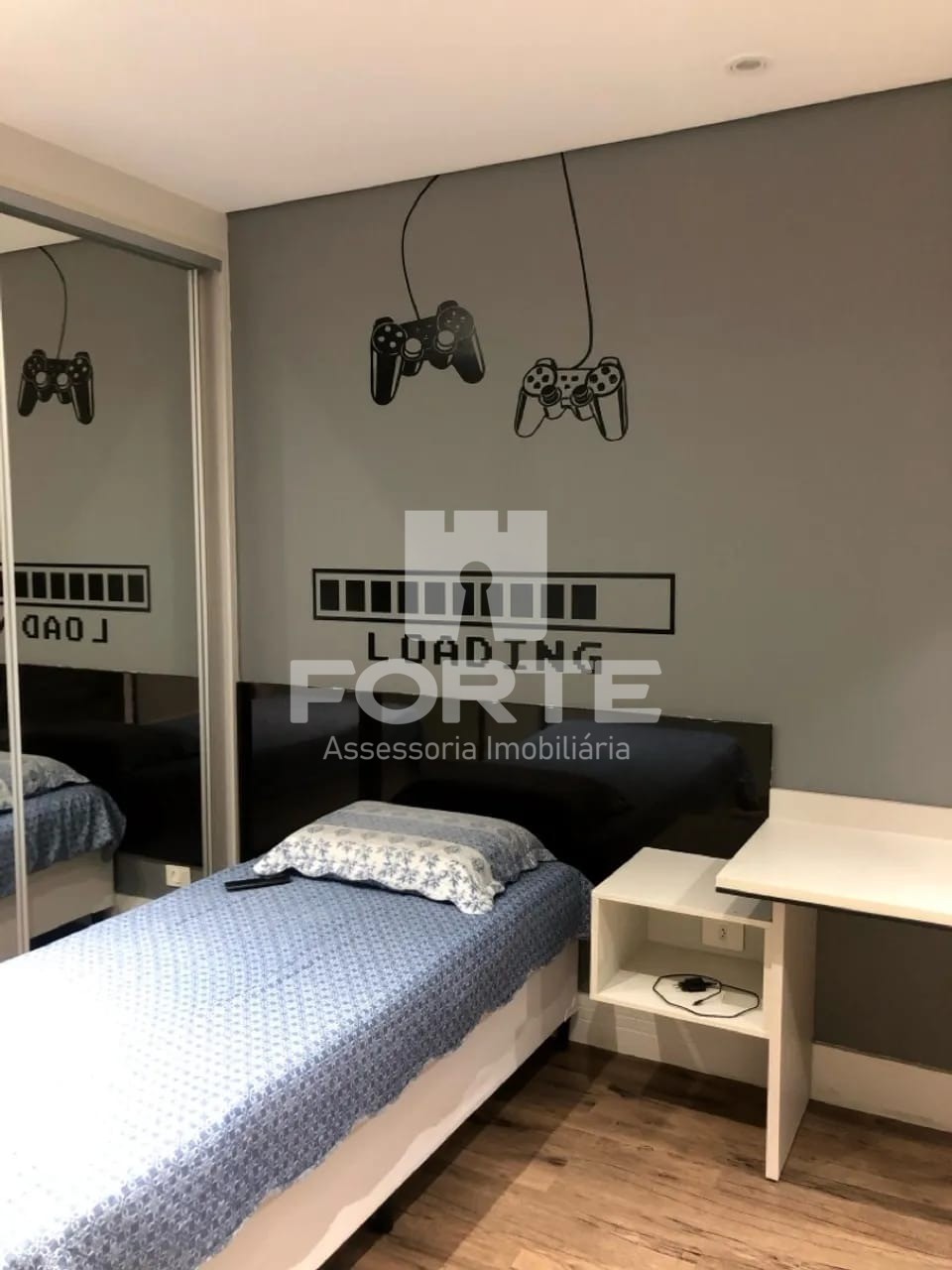 Casa, 3 quartos, 260 m² - Foto 6