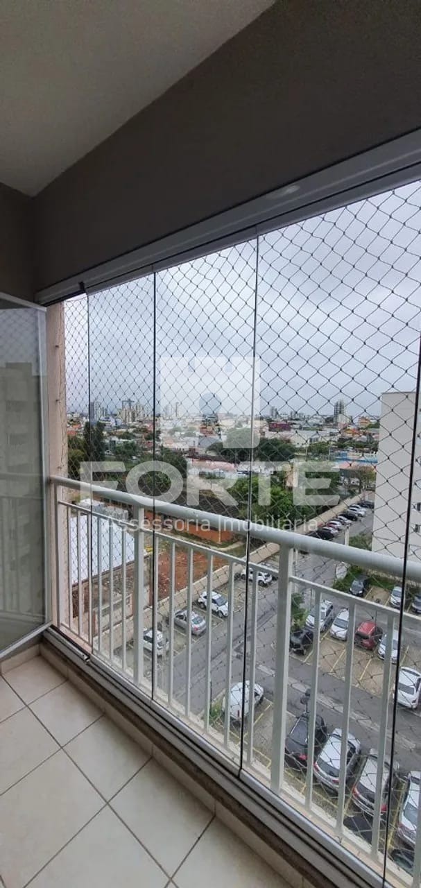 Apartamento, 3 quartos, 66 m² - Foto 18