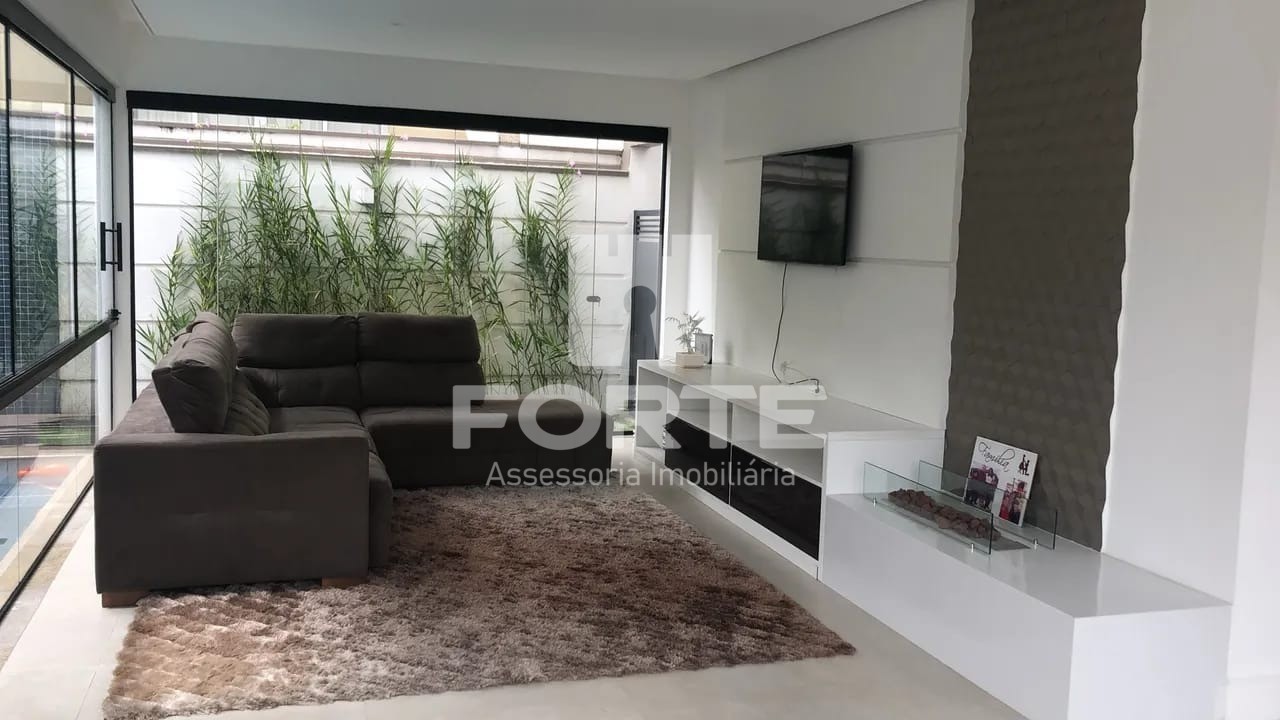 Casa, 3 quartos, 260 m² - Foto 10