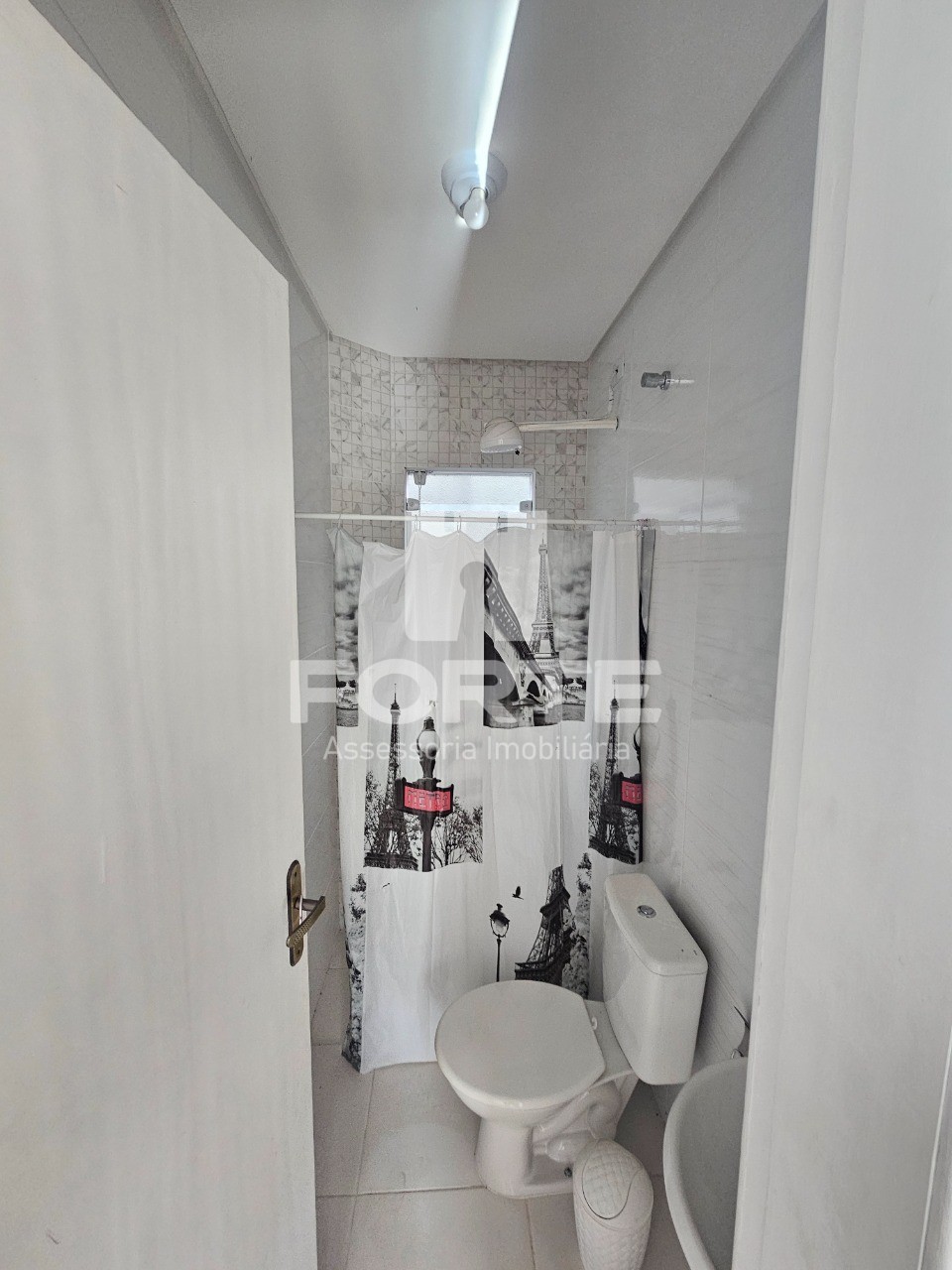 Casa, 2 quartos, 250 m² - Foto 13