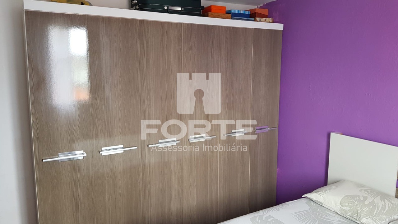 Apartamento, 2 quartos, 56 m² - Foto 16