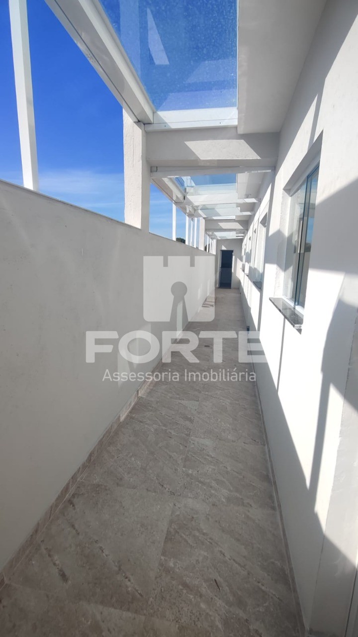 Apartamento, 2 quartos, 54 m² - Foto 12