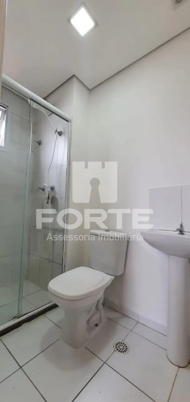 Apartamento, 3 quartos, 66 m² - Foto 11