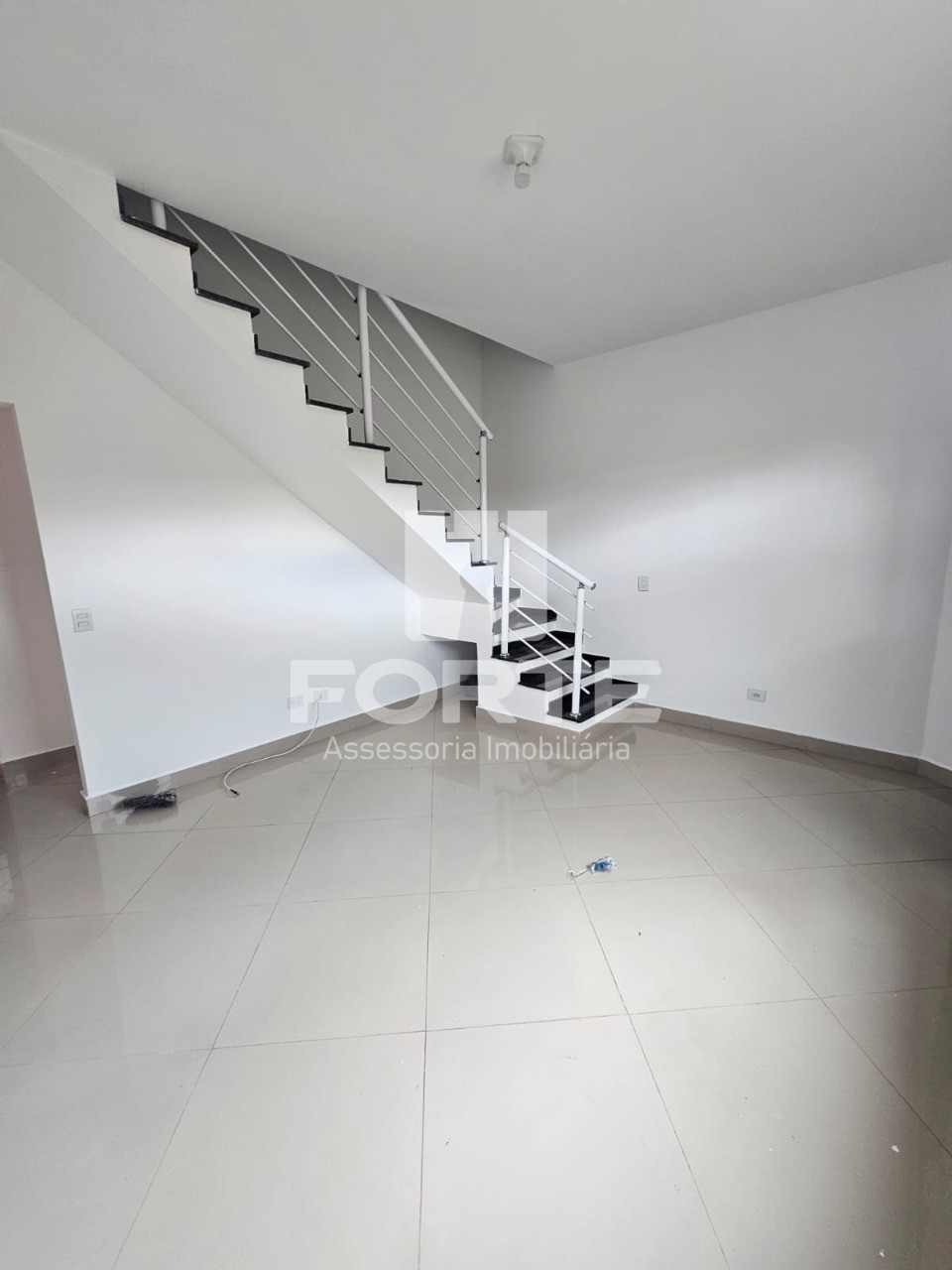 Casa, 2 quartos, 75 m² - Foto 1