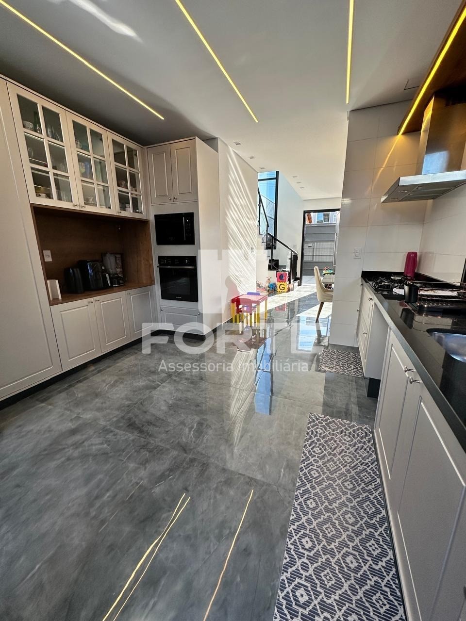 Casa, 3 quartos, 150 m² - Foto 20