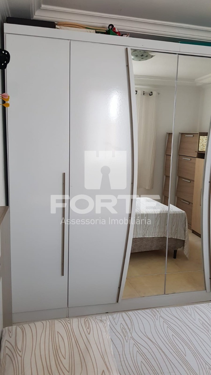 Apartamento, 2 quartos, 56 m² - Foto 21