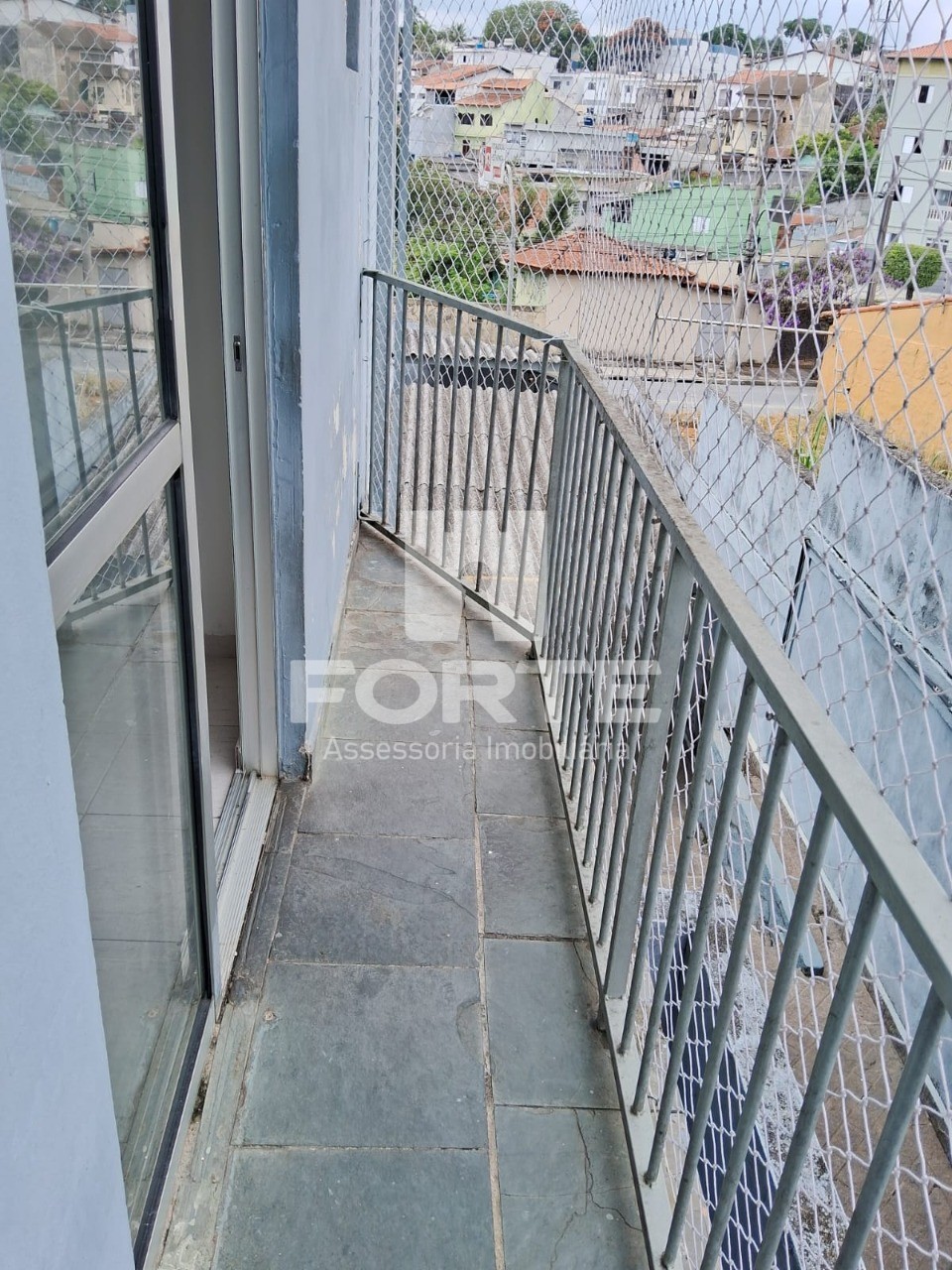 Apartamento, 2 quartos, 75 m² - Foto 5