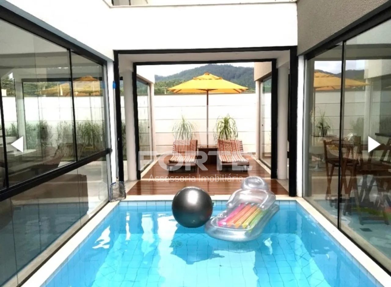 Casa, 3 quartos, 260 m² - Foto 7
