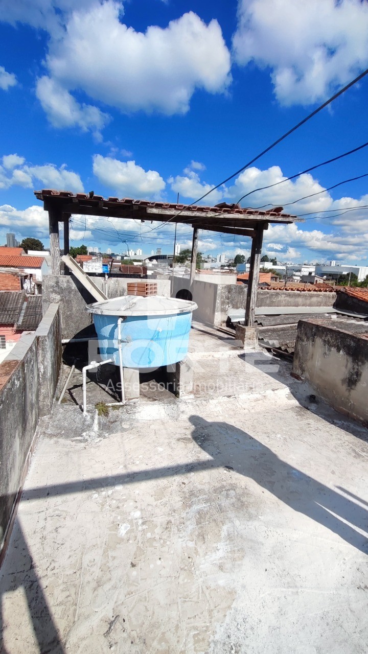 Casa, 4 quartos - Foto 6