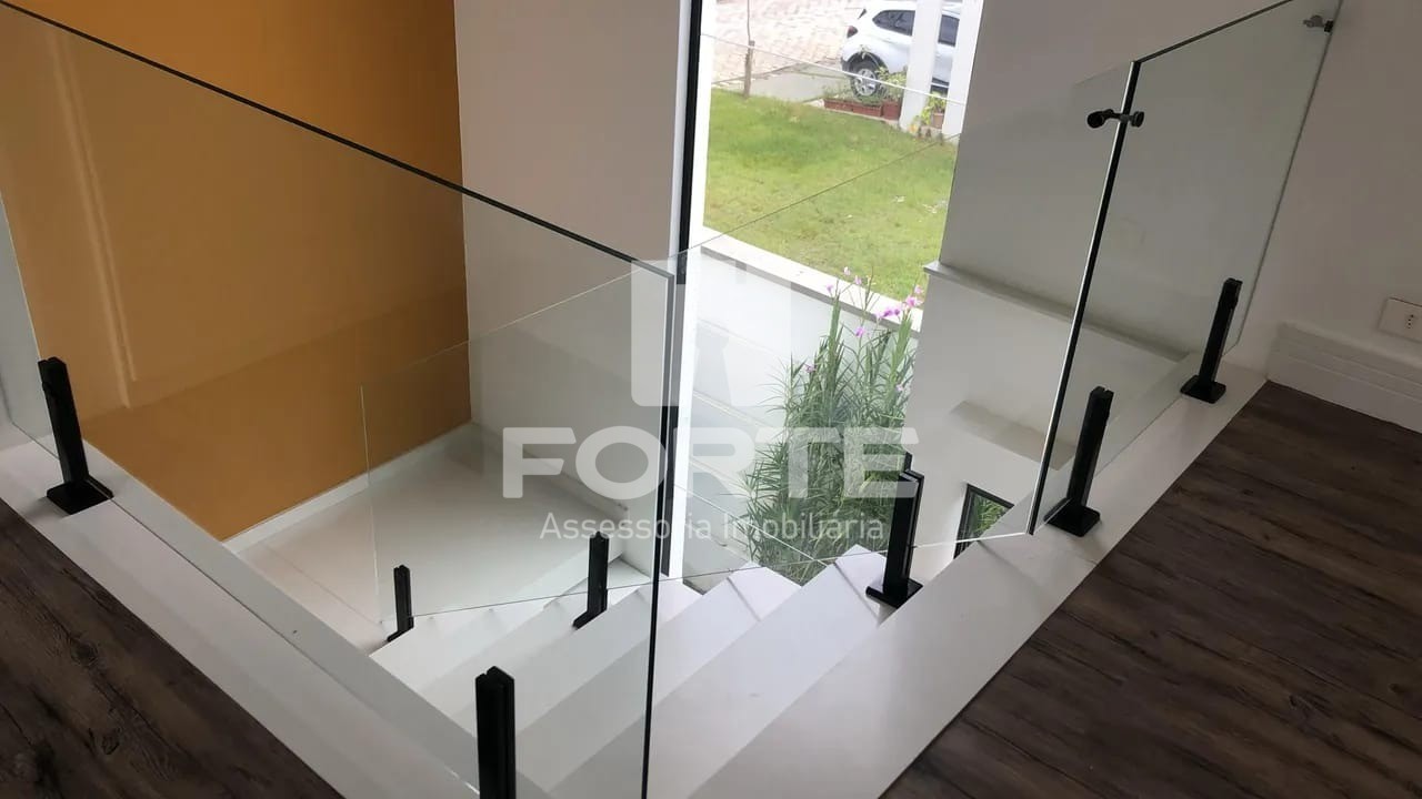 Casa, 3 quartos, 260 m² - Foto 12