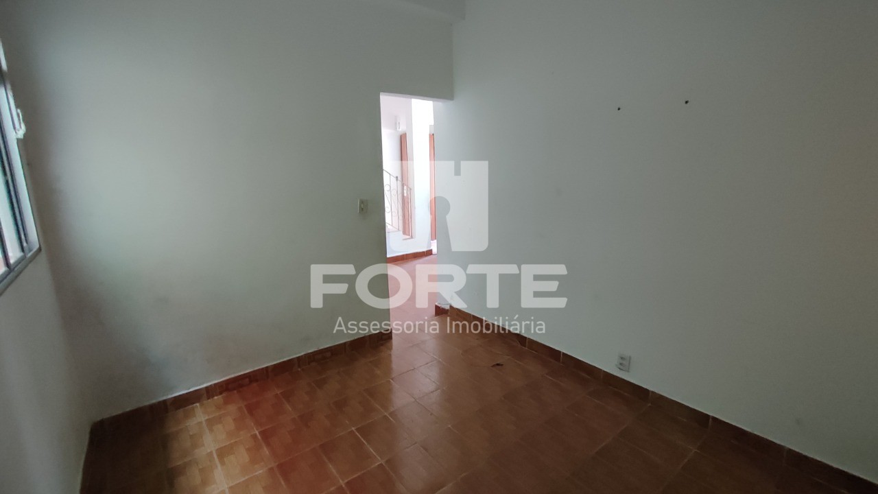 Casa, 4 quartos - Foto 25