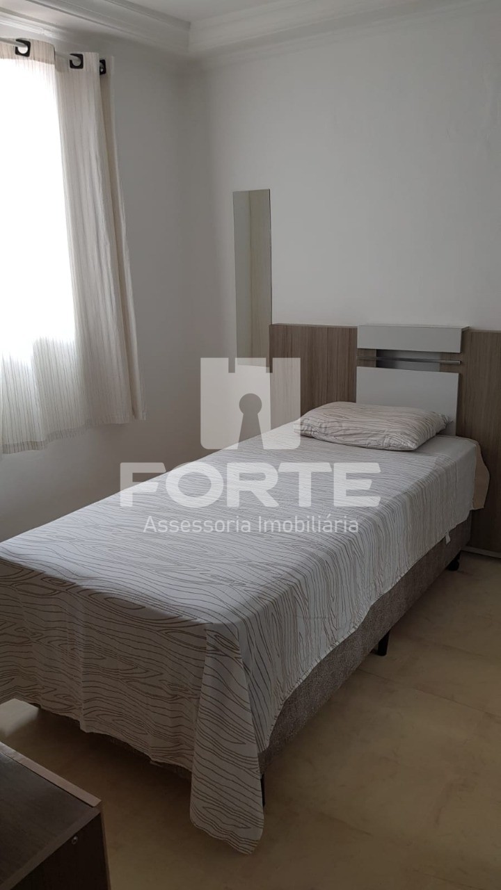 Apartamento, 2 quartos, 56 m² - Foto 8