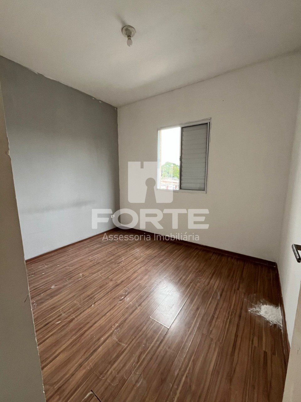 Apartamento, 2 quartos, 75 m² - Foto 11