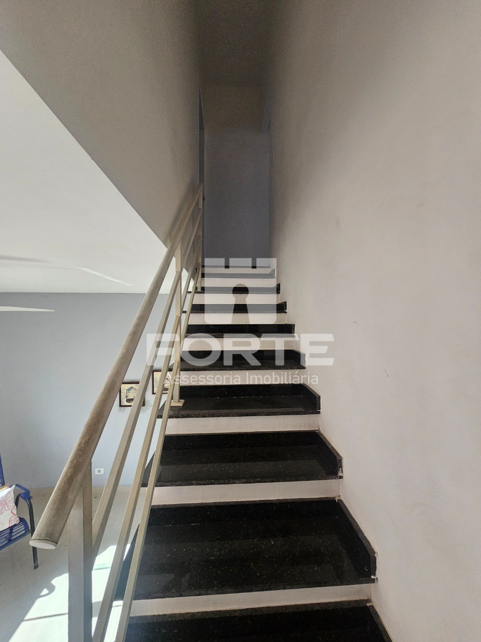 Casa, 2 quartos, 250 m² - Foto 9