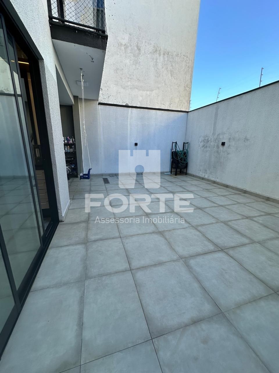 Casa, 3 quartos, 150 m² - Foto 2