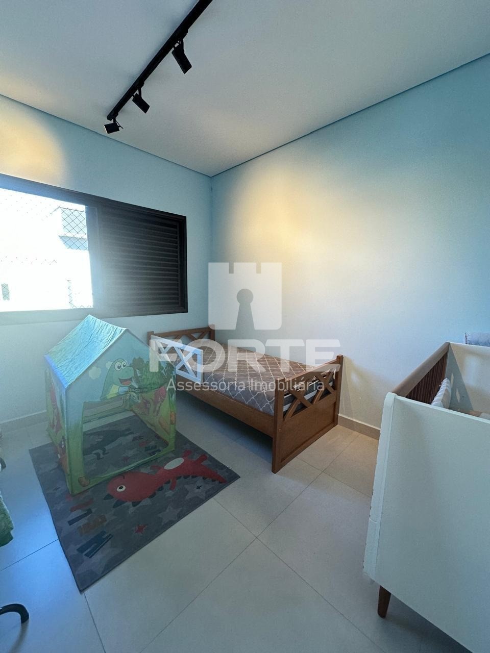 Casa, 3 quartos, 150 m² - Foto 14