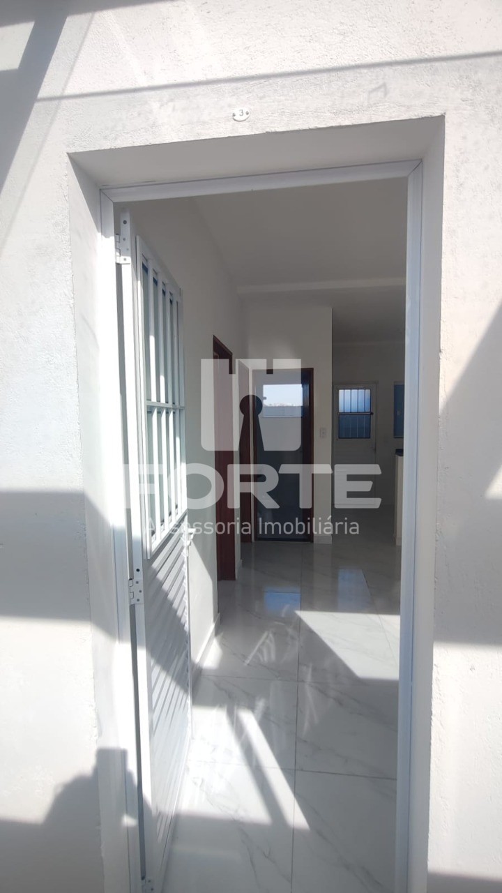 Apartamento, 2 quartos, 54 m² - Foto 7