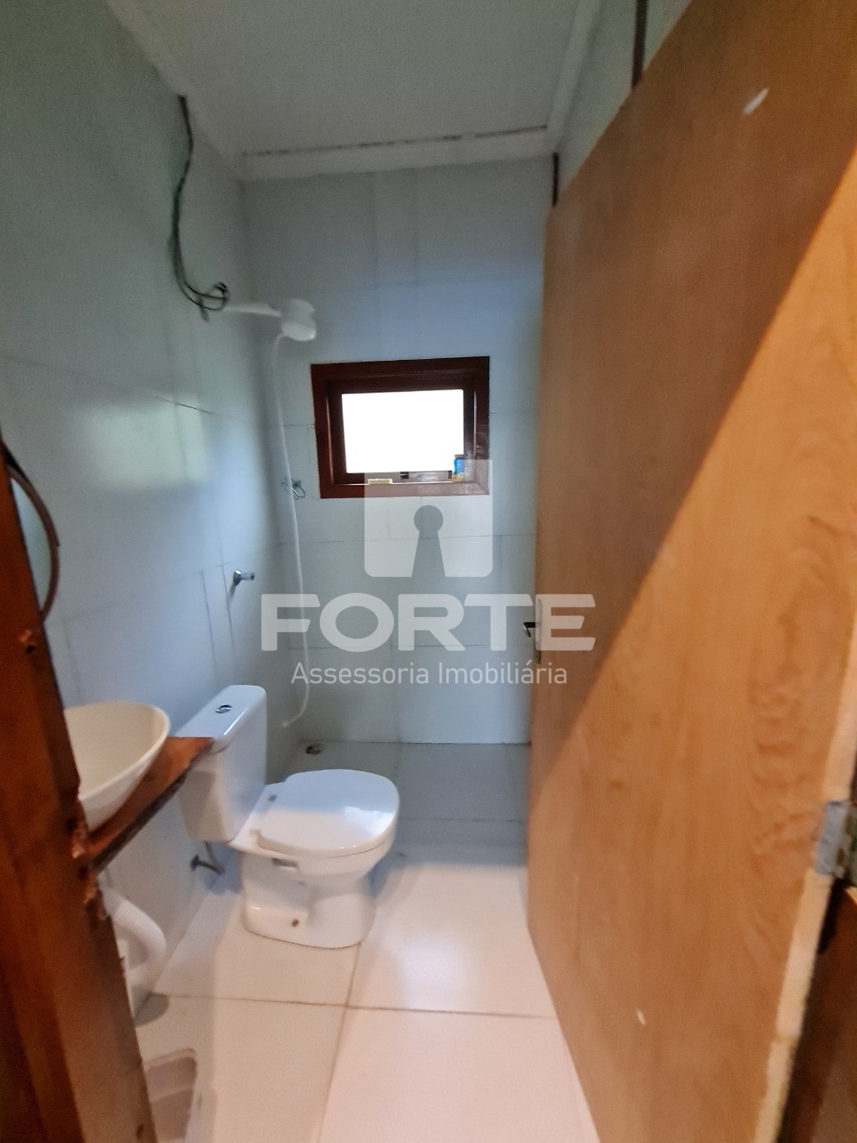 Chácara, 3 quartos, 1000 m² - Foto 20