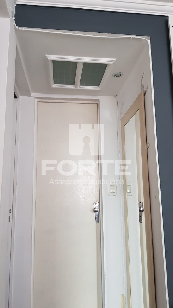 Apartamento, 2 quartos, 56 m² - Foto 24