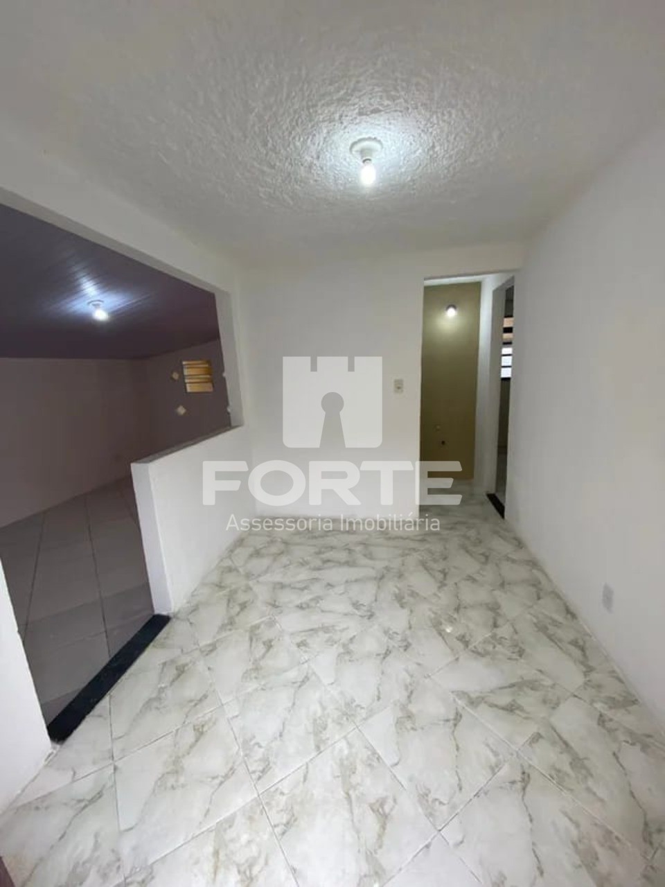 Casa, 2 quartos, 70 m² - Foto 9