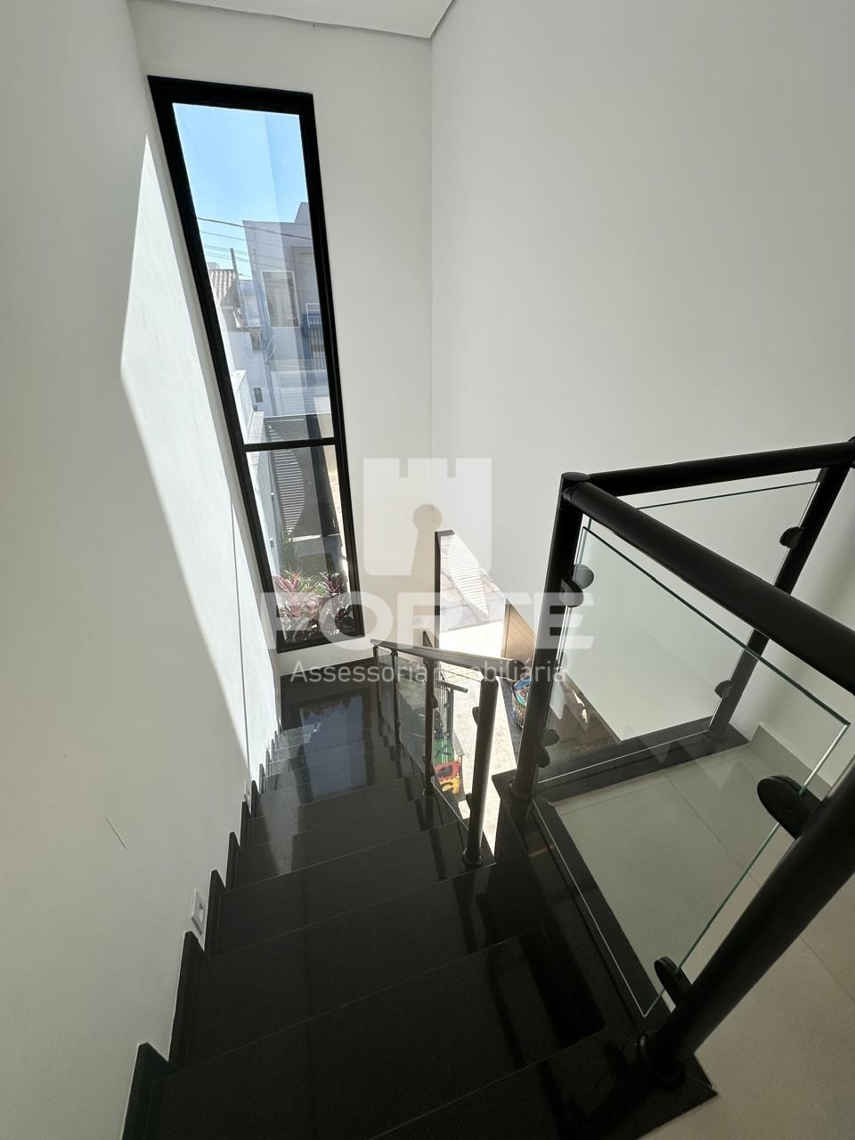 Casa, 3 quartos, 150 m² - Foto 10