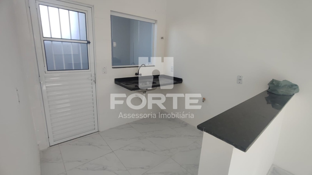 Apartamento, 2 quartos, 54 m² - Foto 3