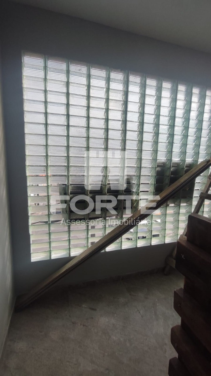 Apartamento, 2 quartos, 54 m² - Foto 14