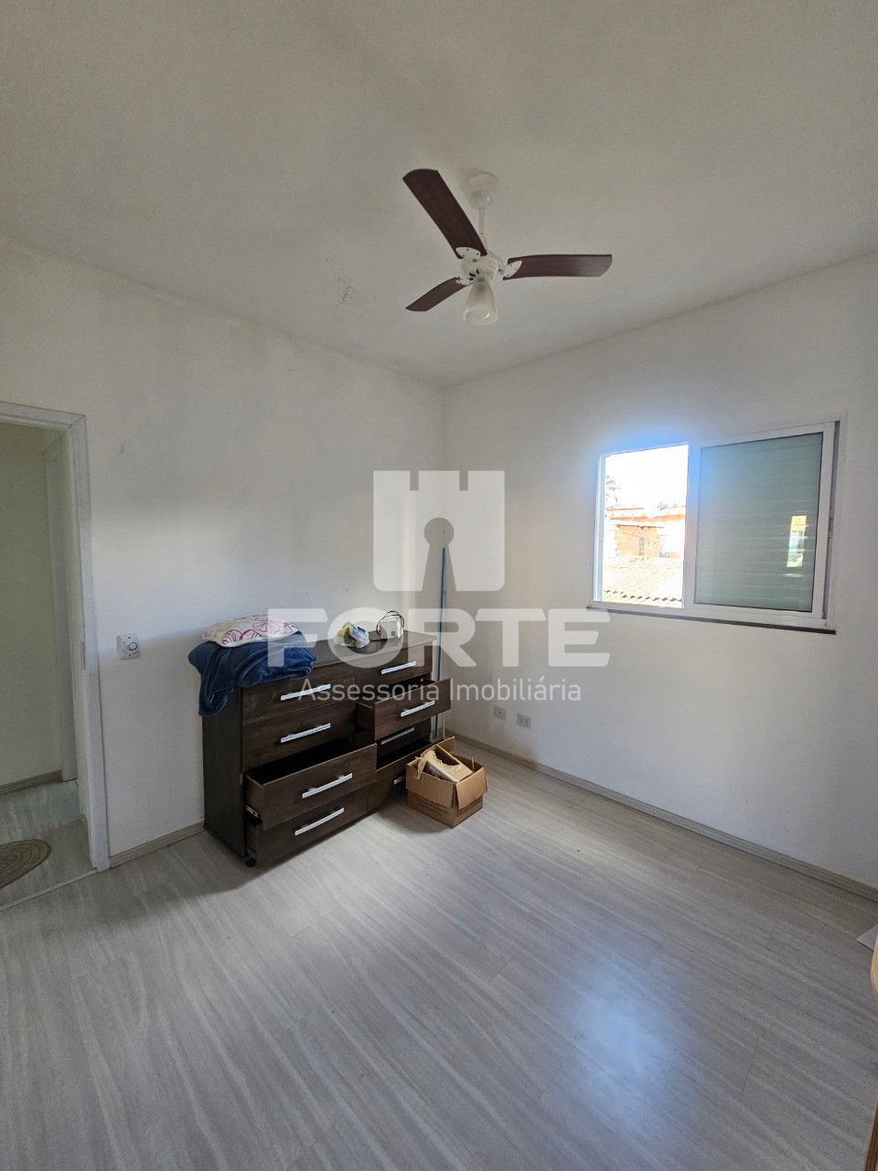 Casa, 2 quartos, 250 m² - Foto 3