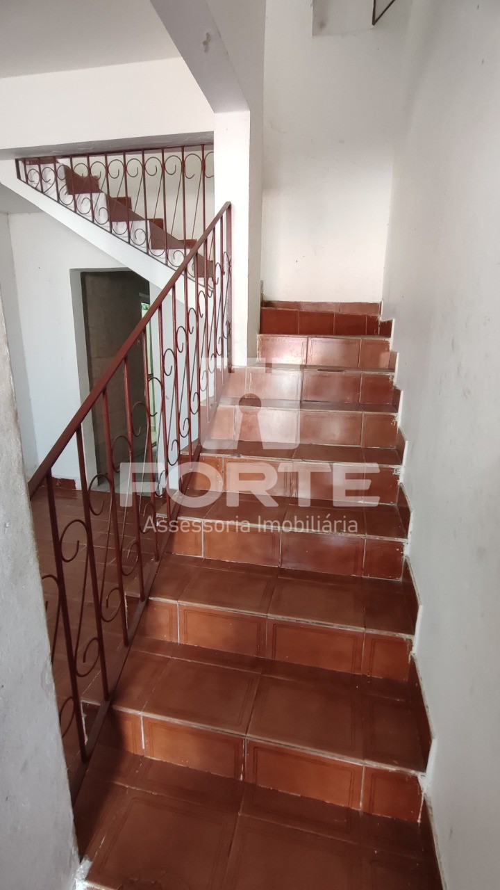 Casa, 4 quartos - Foto 24