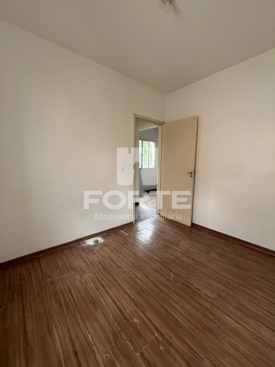 Apartamento, 2 quartos, 75 m² - Foto 4