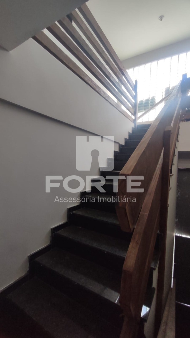 Apartamento, 2 quartos, 54 m² - Foto 11