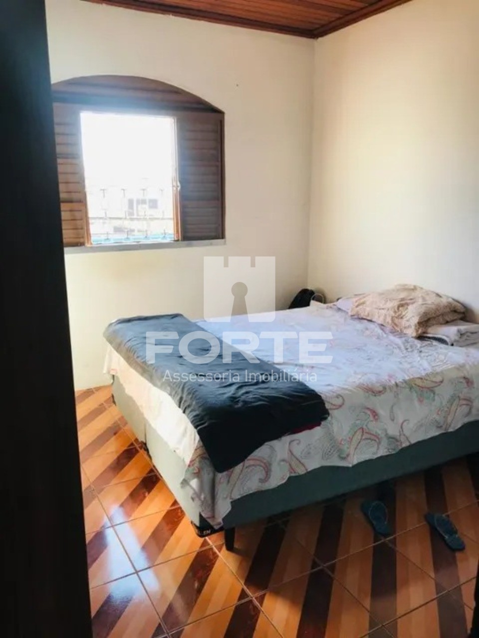 Casa, 3 quartos, 249 m² - Foto 12