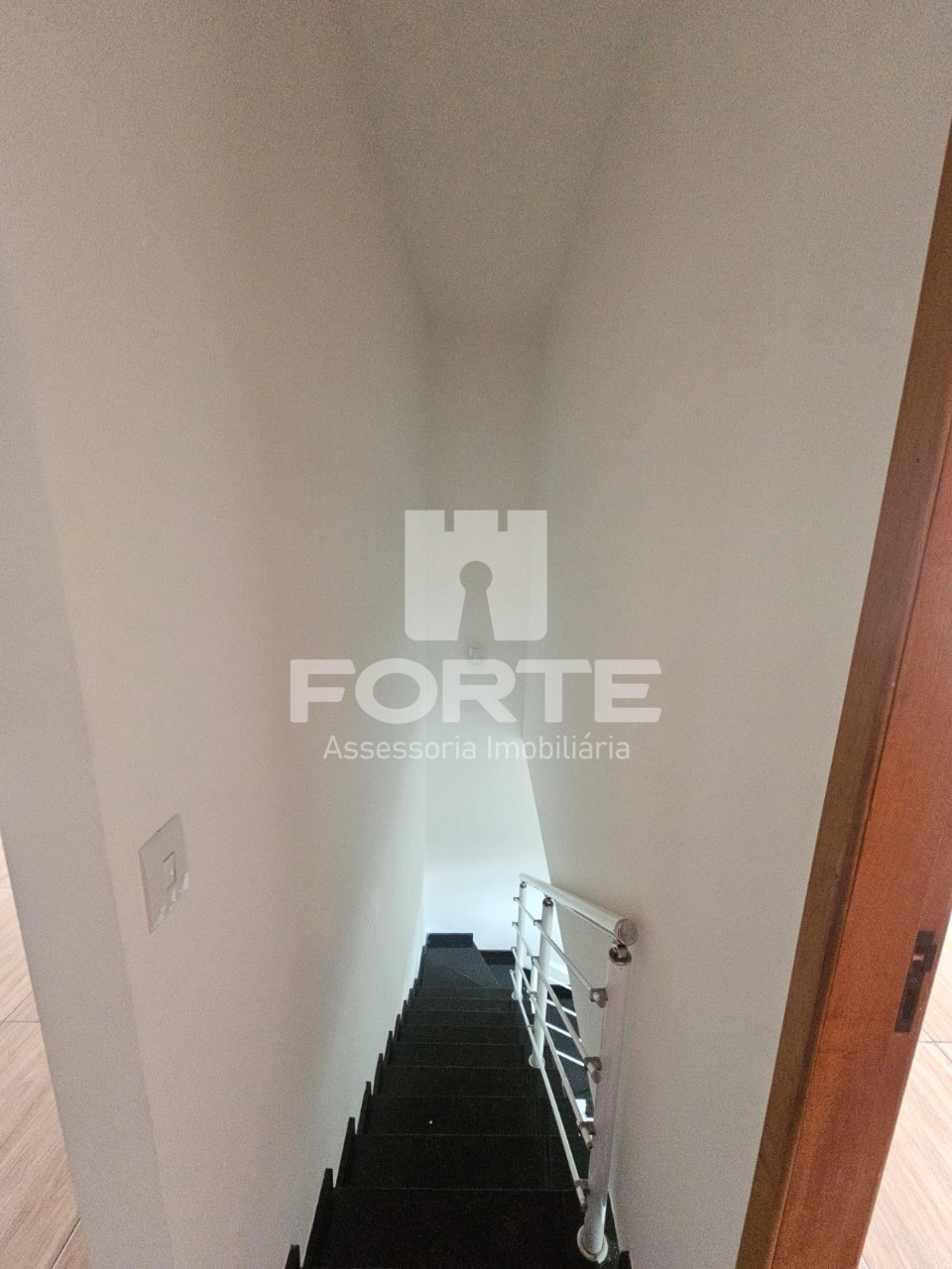 Casa, 2 quartos, 75 m² - Foto 19