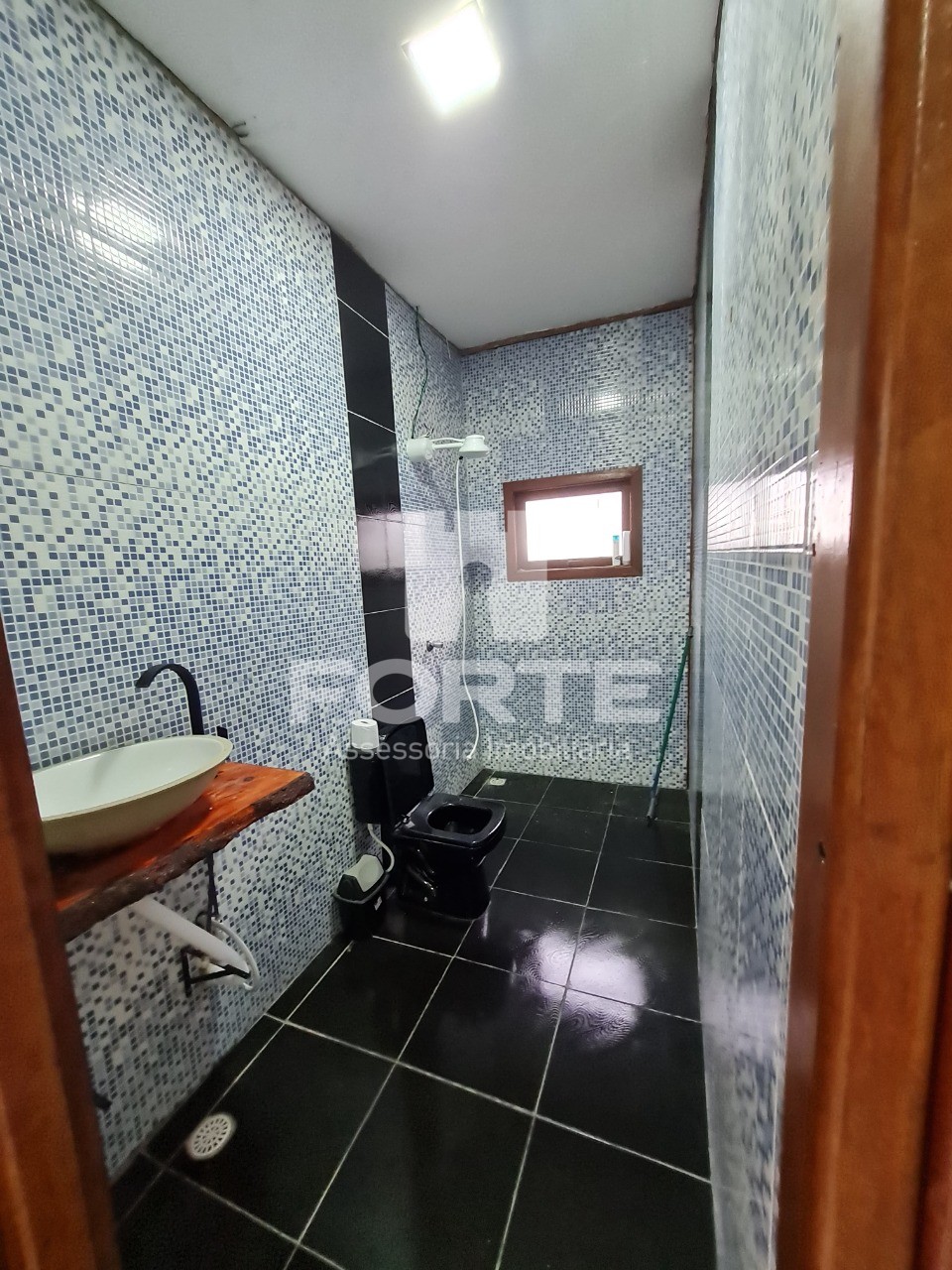 Chácara, 3 quartos, 1000 m² - Foto 24