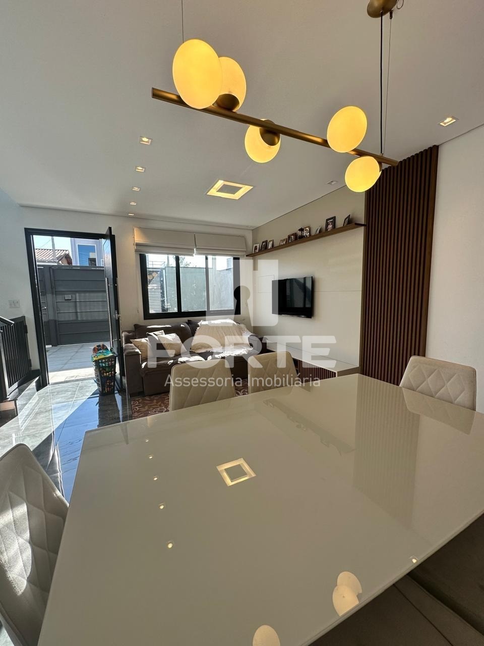 Casa, 3 quartos, 150 m² - Foto 18