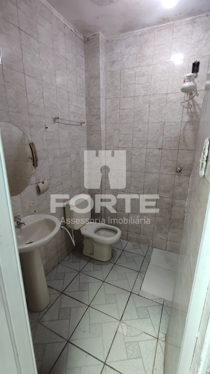 Casa, 4 quartos - Foto 29