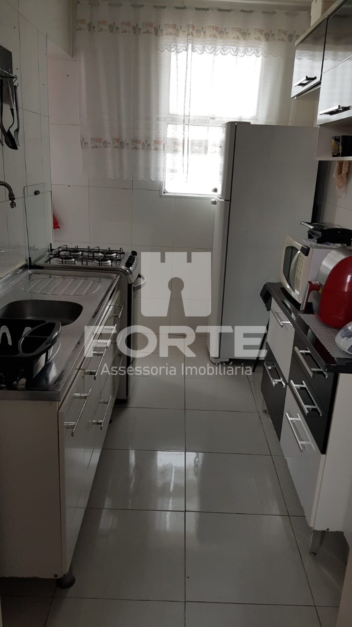 Apartamento, 2 quartos, 56 m² - Foto 25