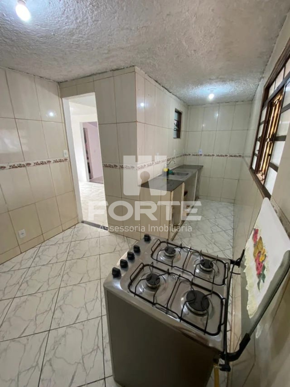 Casa, 2 quartos, 70 m² - Foto 10