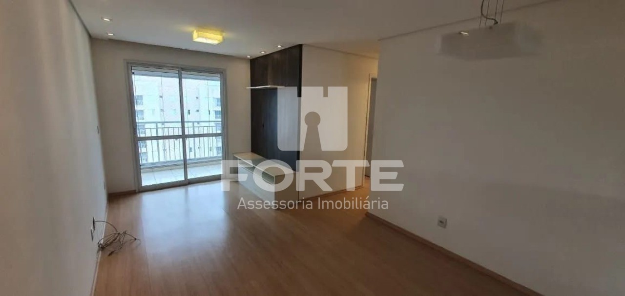 Apartamento, 3 quartos, 66 m² - Foto 17