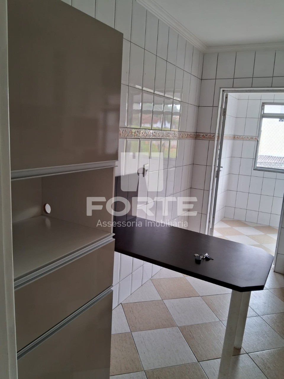 Apartamento, 2 quartos, 75 m² - Foto 11