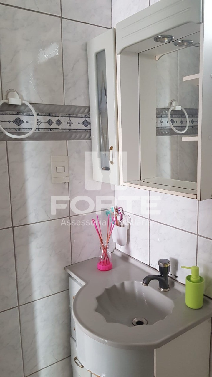 Apartamento, 2 quartos, 56 m² - Foto 28