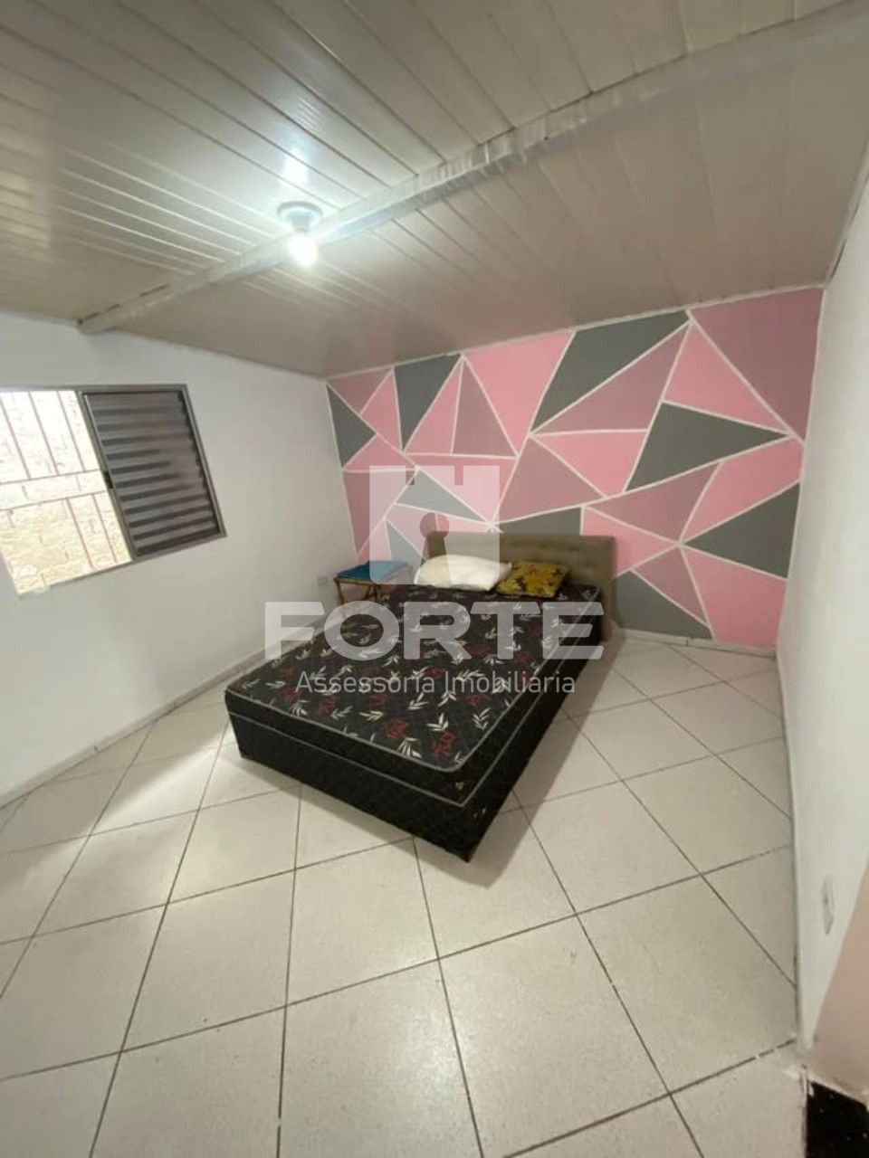 Casa, 2 quartos, 70 m² - Foto 4