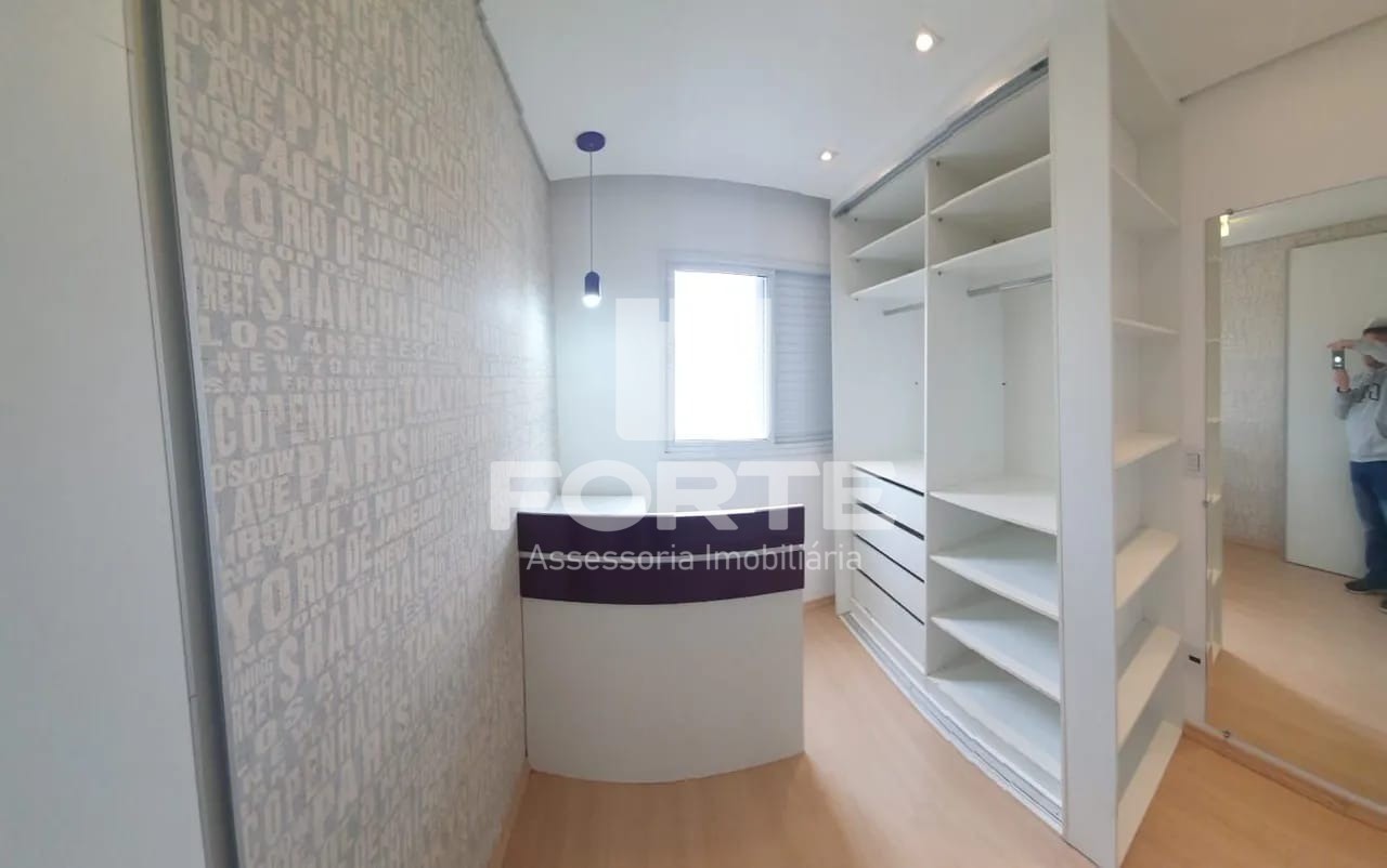 Apartamento, 3 quartos, 66 m² - Foto 7