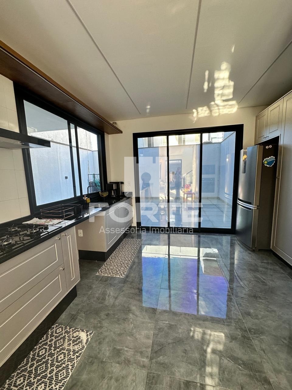 Casa, 3 quartos, 150 m² - Foto 19