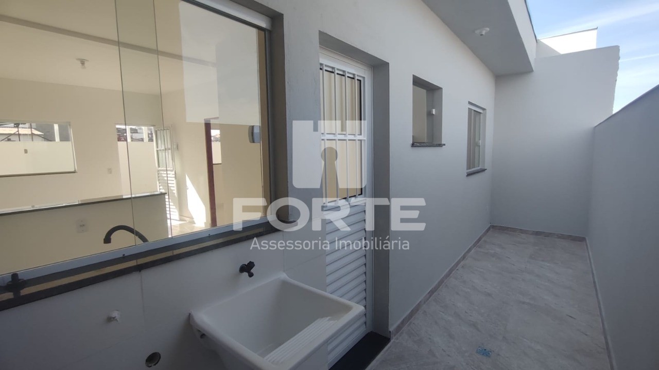 Apartamento, 2 quartos, 54 m² - Foto 4
