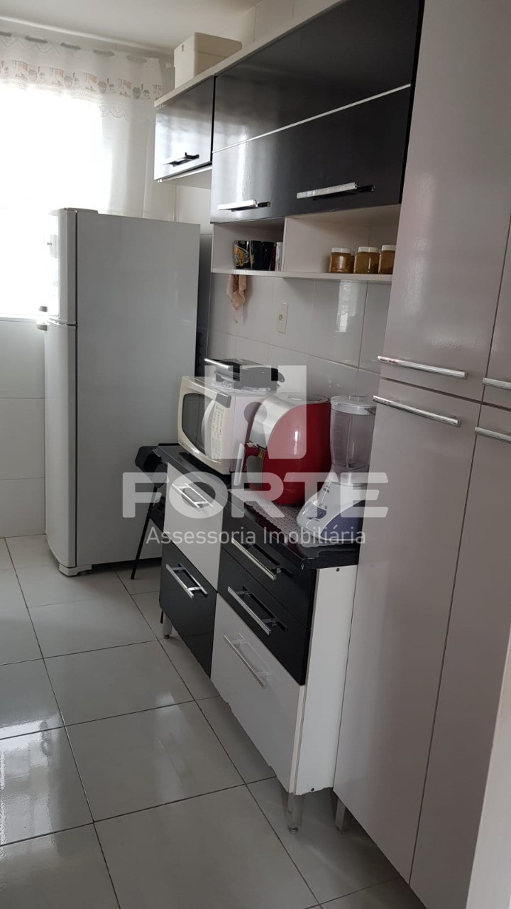 Apartamento, 2 quartos, 56 m² - Foto 26